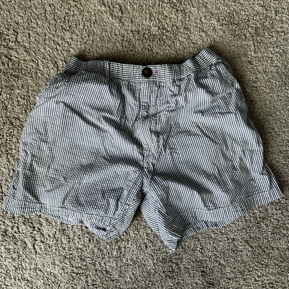 Chubbies shorts M